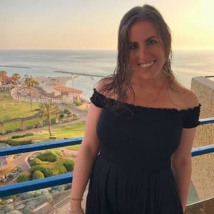 Meet your Posher, Ruby